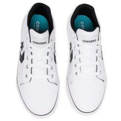Converse Distrito 2.0 Shoes