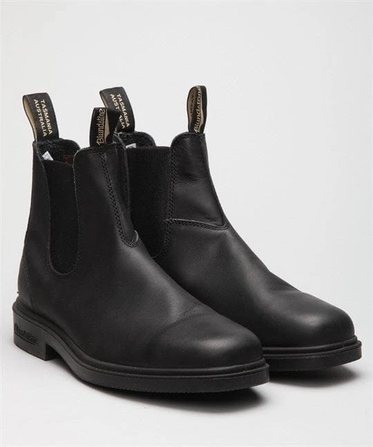 Blundstone #663 (Black) - Image 2