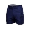 King Gee Workcool Pro Short Short
