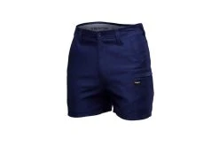 King Gee Workcool Pro Short Short