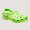 Crocs Classic Clog - Limeade