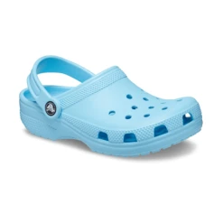 Crocs Classic Clog - Arctic