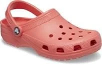 Crocs Classic Clog - Neon Watermelon