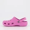 Crocs Classic Clog - Taffy Pink