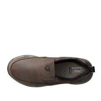 Ariat Mens Ralley 2 Ariat Mens Ralley - Image 2