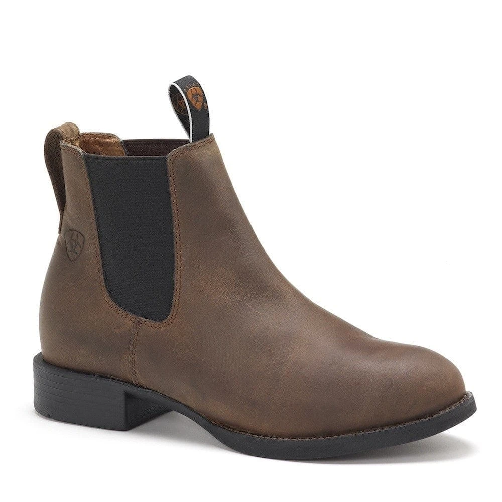 Ariat Mens Acton - Image 2