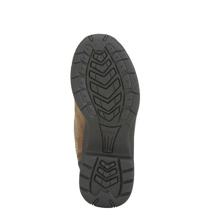 Ariat Mens Duraterrain H20 - Image 3