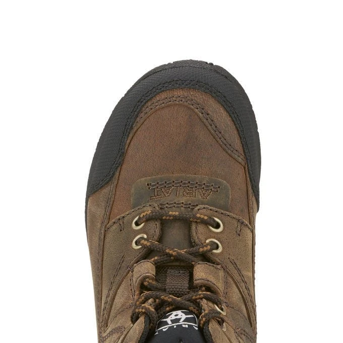 Ariat Mens Duraterrain H20 - Image 2