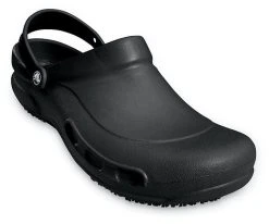 Crocs Bistro Clog