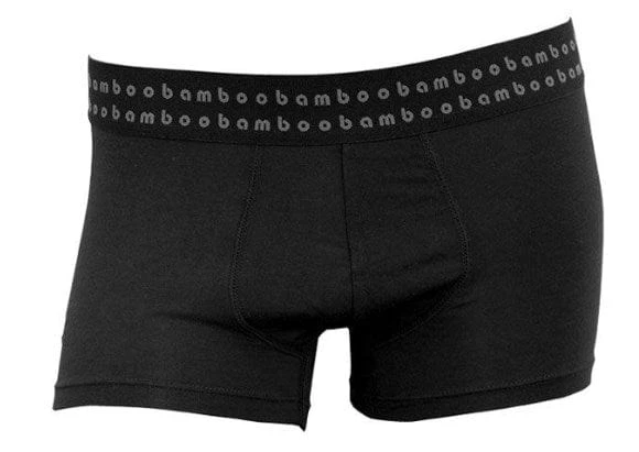 Bamboo Textiles Bamboo Trunks