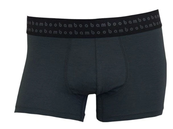 Bamboo Textiles Bamboo Trunks - Image 4