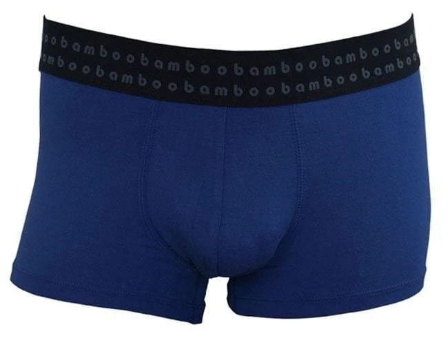 Bamboo Textiles Bamboo Trunks - Image 5