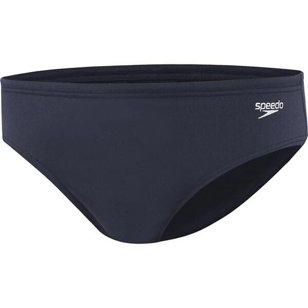 Speedo Mens End+ 8cm Swim Brief - Image 2