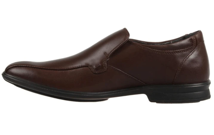 Hush Puppies Cahill - Image 3