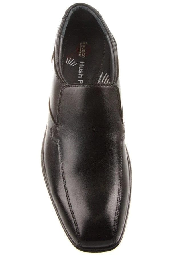 Hush Puppies Cahill - Image 2