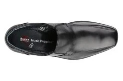 Hush Puppies Cahill