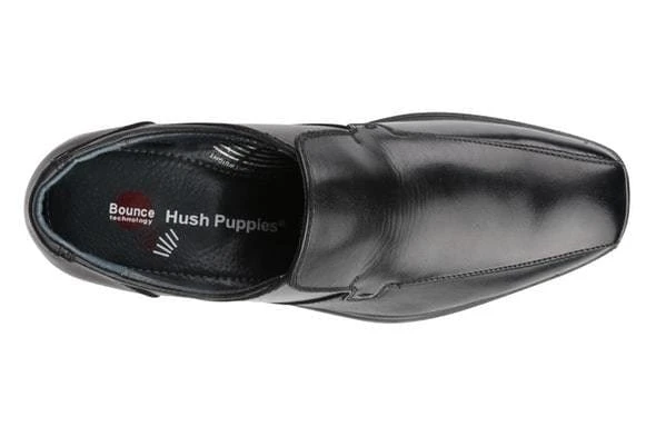 Hush Puppies Cahill