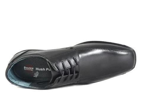 Hush Puppies Carey Laceup - Image 2