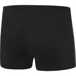 Speedo Mens Basic Aqua Short -RM Williams Store 12C60 0001 4