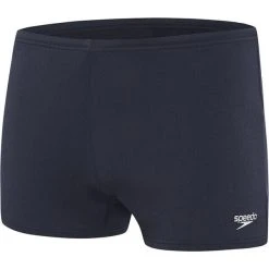 Speedo Mens Basic Aqua Short -RM Williams Store 12C60 6860 3