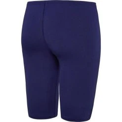 Speedo Mens Basic Jammer Swim Short 5 Speedo Mens Basic Jammer Swim Short -RM Williams Store 12C66 6860 2