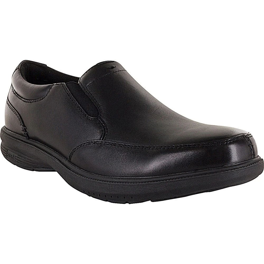 Florsheim Sorell