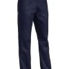 Bisley Original Cotton Drill Work Pant