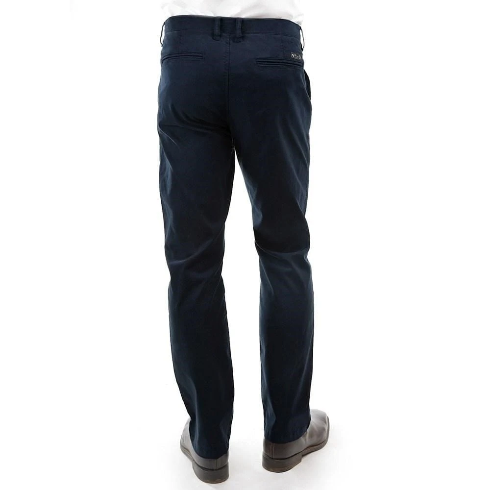 Thomas Cook Tailored Moleskin Jean 1 Thomas Cook Tailored Moleskin Jean