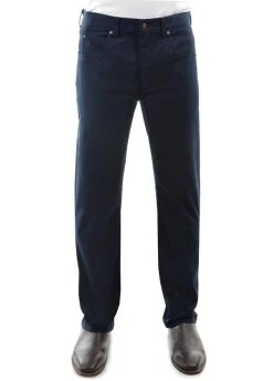 Thomas Cook Tailored Moleskin Jean 13 Thomas Cook Tailored Moleskin Jean -RM Williams Store 1538 PriceBreak 2523