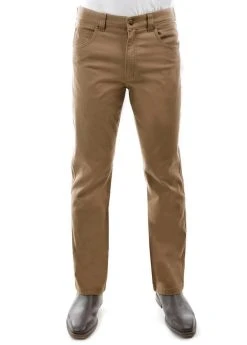 Thomas Cook Tailored Moleskin Jean 12 Thomas Cook Tailored Moleskin Jean -RM Williams Store 1539 PriceBreak 2522