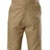 Hard Yakka Action Back Overall (Khaki)