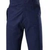 Hard Yakka Action Back Overall (Navy)