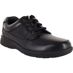 Florsheim Dougal