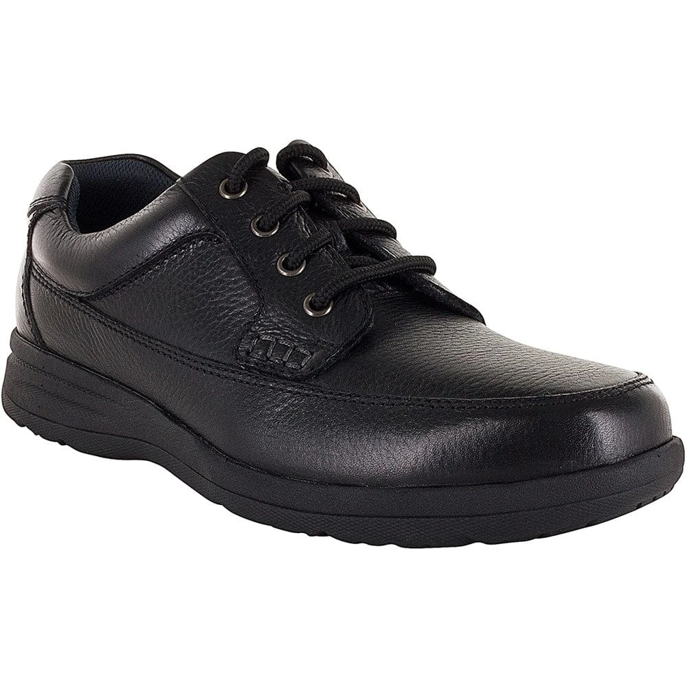 Florsheim Dougal