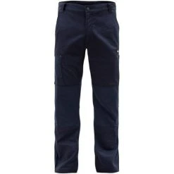 Caterpillar Machine Pant