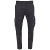 Caterpillar Dynamic Pant