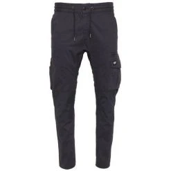 Caterpillar Dynamic Pant