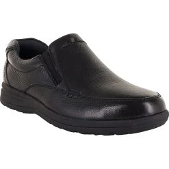 Florsheim Cameron