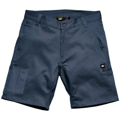 Caterpillar Machine Short - Image 2