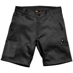 Caterpillar Machine Short