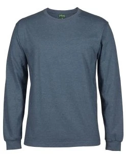 JB's Wear JB's Colors Of Cotton Long Sleeve Tee 16 JB's Wear JB's Colors Of Cotton Long Sleeve Tee -RM Williams Store 1LS D 01copy 637090863119998648 1