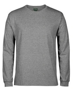 JB's Wear JB's Colors Of Cotton Long Sleeve Tee 18 JB's Wear JB's Colors Of Cotton Long Sleeve Tee -RM Williams Store 1LS H 01copy 637090863739877857 1