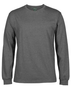 JB's Wear JB's Colors Of Cotton Long Sleeve Tee 19 JB's Wear JB's Colors Of Cotton Long Sleeve Tee -RM Williams Store 1LS Q 01copy 637090862836083007 1
