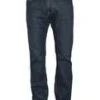 Bullzye Mens Lever Jeans