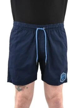 Bullzye Men's Drew Ruggers