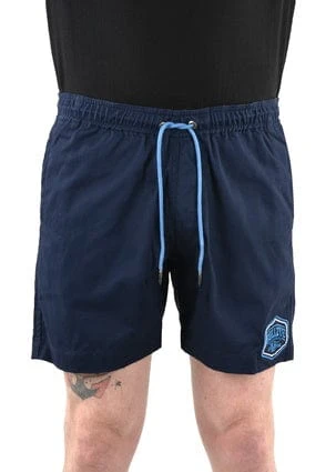 Bullzye Men's Drew Ruggers