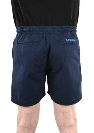 Bullzye Men's Drew Ruggers - Image 9