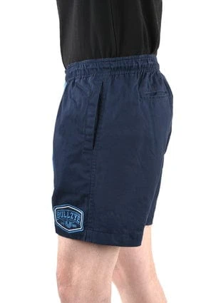 Bullzye Men's Drew Ruggers - Image 8