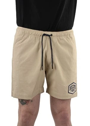 Bullzye Men's Drew Ruggers - Image 7