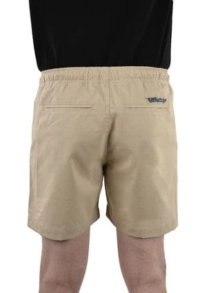 Bullzye Men's Drew Ruggers - Image 6